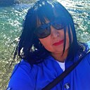 Знакомства: Оксана, 49 лет, Югорск