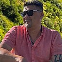 Знакомства: Vlad, 53 года, Серов