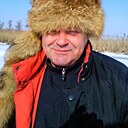 Знакомства: Yurij, 64 года, Симферополь