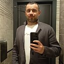 Знакомства: Денис, 42 года, Москва