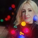 Знакомства: Юля, 41 год, Новокузнецк