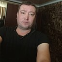 Знакомства: Rт, 37 лет, Стерлитамак