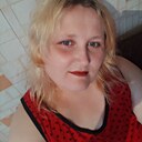 Знакомства: Екатерина, 36 лет, Павлодар
