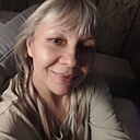 Знакомства: Галина, 55 лет, Казань