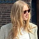 Знакомства: Ольга, 45 лет, Горячий Ключ