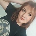 Знакомства: Дддд, 25 лет, Шымкент