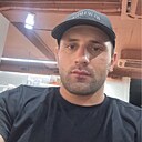 Знакомства: Шамиль, 30 лет, Каспийск