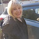 Знакомства: Инна, 47 лет, Смоленск