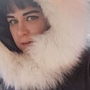 Знакомства: Светлана, 35 лет, Анжеро-Судженск