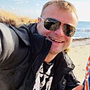 Знакомства: Ёжик, 45 лет, Курагино