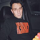 Знакомства: Никита, 27 лет, Санкт-Петербург