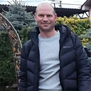 Знакомства: Ivan, 36 лет, Севастополь