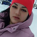 Знакомства: Клара Захаровна, 40 лет, Южно-Сахалинск