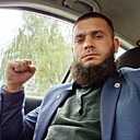 Знакомства: Стас, 35 лет, Валуйки