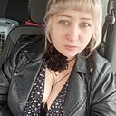 Знакомства: Ника, 39 лет, Россошь