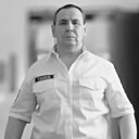 Знакомства: Борис, 57 лет, Актобе