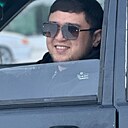 Знакомства: Арман, 40 лет, Рудный