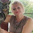 Знакомства: Незнакомка, 55 лет, Бийск