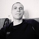 Знакомства: Антон, 38 лет, Арсеньев