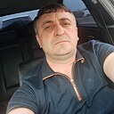 Знакомства: Самир, 42 года, Москва