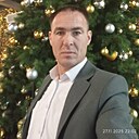 Знакомства: Александр, 38 лет, Саратов