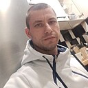 Знакомства: Максим Сергеевич, 32 года, Минусинск