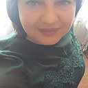 Знакомства: Натали, 45 лет, Сальск