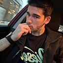 Знакомства: Юсиф, 25 лет, Ростов-на-Дону