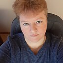 Знакомства: Оксана, 45 лет, Калуга