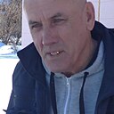 Знакомства: Николай, 68 лет, Орел