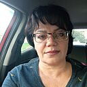 Знакомства: Татьяна, 47 лет, Владимир