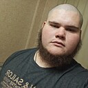 Знакомства: Михаил, 21 год, Усолье-Сибирское