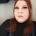 Знакомства: Ольга, 39 лет, Комсомольск-на-Амуре