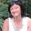 Знакомства: Надежда, 52 года, Оренбург