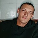 Знакомства: Дмитрий, 32 года, Новосибирск