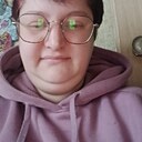 Знакомства: Мария, 37 лет, Саратов