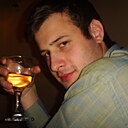 Знакомства: Oleg, 44 года, Гроджиск-Мазовецки