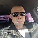 Знакомства: Андрей, 43 года, Можайск