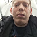 Знакомства: Алексей, 28 лет, Энгельс