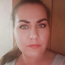 Знакомства: Ольга, 39 лет, Жезказган