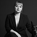 Знакомства: Валерия, 23 года, Мостовской