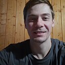 Знакомства: Никола, 36 лет, Хотьково