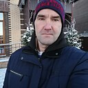 Знакомства: Друг, 44 года, Кущевская