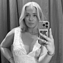 Знакомства: Вредина, 29 лет, Юрга