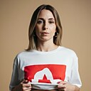 Знакомства: Аля, 37 лет, Киев