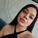 Знакомства: Ульяна, 30 лет, Томск