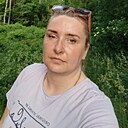 Знакомства: Наталья, 35 лет, Пинск