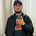 Знакомства: Shamil, 29 лет, Москва