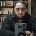 Знакомства: Расул, 31 год, Кизилюрт