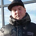 Знакомства: Dmitry, 37 лет, Королёв